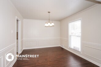 207 E Pecan Valley St in Collierville, TN - Building Photo - Building Photo