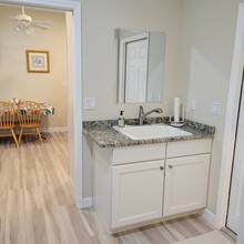 23328 Abrade Ave in Port Charlotte, FL - Building Photo - Building Photo