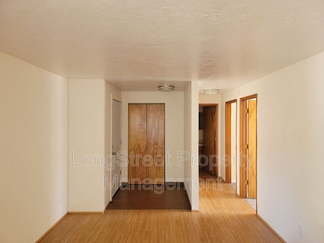 627 3rd St SE in Albany, OR - Building Photo - Building Photo