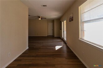 2606 Zephyr Rd in Killeen, TX - Building Photo - Building Photo