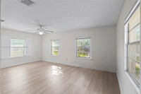 113 NW 57th St in Miami, FL - Building Photo - Building Photo