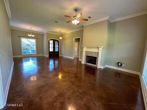 141 Mason Way in Madison, MS - Building Photo - Building Photo