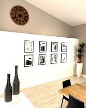 8304 Vía Di Veneto in Boca Raton, FL - Building Photo - Building Photo