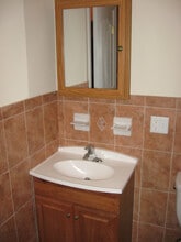 9 Shephard Ave, Unit 1 in Newark, NJ - Foto de edificio - Building Photo