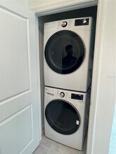 5267 Dagenham Dr in Davenport, FL - Building Photo - Building Photo
