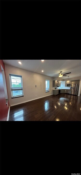129-20 20th Ave in Queens, NY - Building Photo