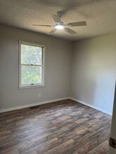 1502 W Carmen St in Ozark, MO - Building Photo - Building Photo