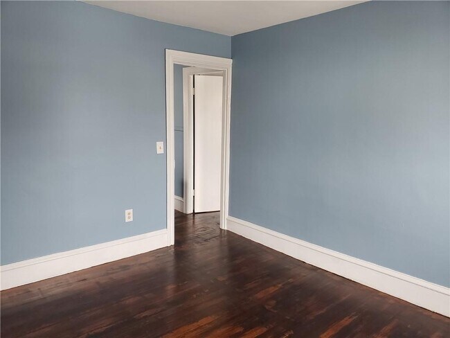 142 Pocasset Ave in Providence, RI - Building Photo - Building Photo