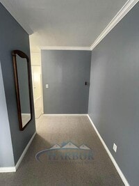 1820 Martina Ave photo'