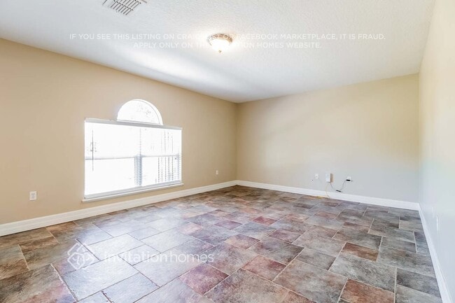 1838 Corner Meadow Cir, Unit 308A in Orlando, FL - Building Photo - Building Photo