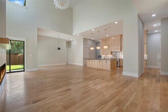 4208 Allencrest Ln in Dallas, TX - Building Photo - Building Photo
