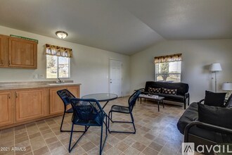17101 E Meadow Ln in Mayer, AZ - Building Photo - Building Photo
