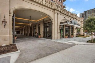 3140 Harvard Ave in Dallas, TX - Building Photo