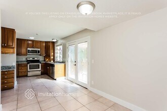 1314 S Zeno St in Aurora, CO - Building Photo - Building Photo