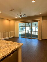 6565 E Thomas Rd in Scottsdale, AZ - Building Photo - Building Photo