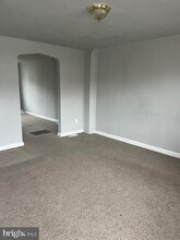 5045 Pembridge Ave in Baltimore, MD - Building Photo - Building Photo