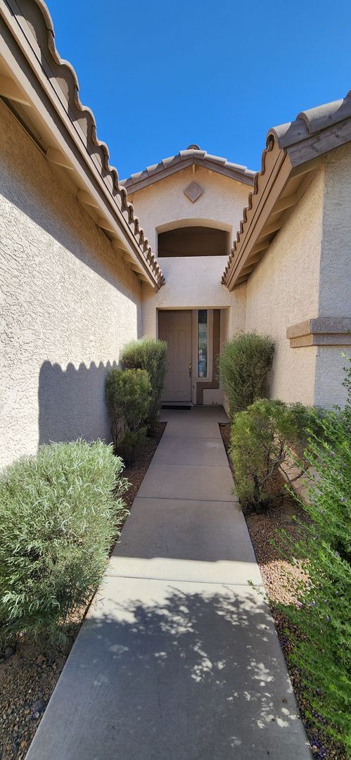 786 Wigan Pier Dr in Henderson, NV - Building Photo - Building Photo