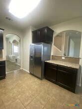 4808 Green Meadow St in Killeen, TX - Building Photo - Building Photo