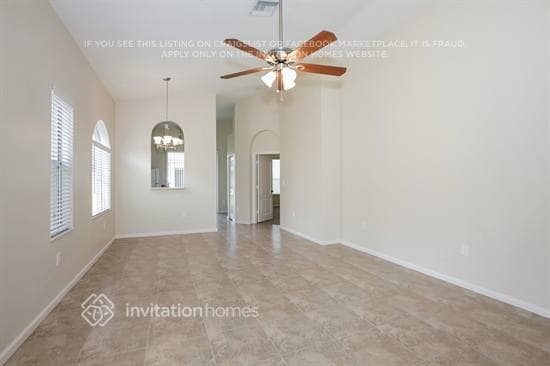 2110 NE 37th Rd in Homestead, FL - Building Photo - Building Photo