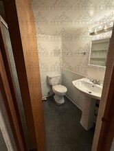 714 Union St in The Dalles, OR - Building Photo - Building Photo