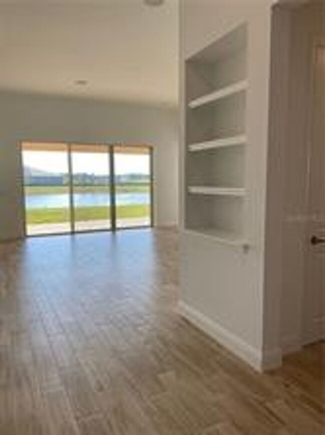 property at 4037 Via Toledo Ct