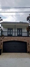4218 Bluebonnet Rd in Baton Rouge, LA - Building Photo - Building Photo