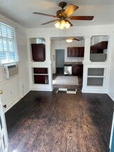 4614-4614 Toulouse St in New Orleans, LA - Building Photo - Building Photo