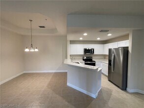 2909 Tuscan Dr in Cape Coral, FL - Building Photo - Building Photo