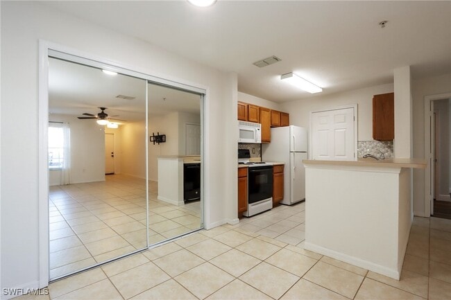 property at 14905 Pleasant Bay Ln