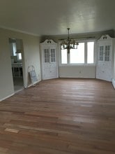 1332 Arborcrest Dr in Hinckley, OH - Foto de edificio - Building Photo