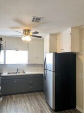 3617 E 3rd St in Tulsa, OK - Building Photo - Building Photo