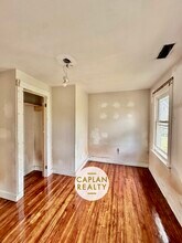 1655 State St, Unit 3 in Hamden, CT - Building Photo - Building Photo