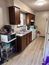 1140 Adler Dr in Le Mars, IA - Building Photo - Building Photo