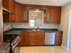 4666 Louise St Claire Dr in Doylestown, PA - Building Photo - Building Photo