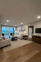 16450 Veterans Wy in Tustin, CA - Building Photo - Building Photo