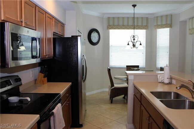property at 10349 Heritage Bay Blvd