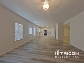 928 Hesston Dr in Locust Grove, GA - Building Photo - Building Photo