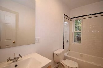 345 Seaver St in Boston, MA - Building Photo - Building Photo