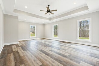 1771 Hanson St in Opelika, AL - Building Photo - Building Photo