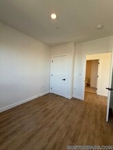 199 Gardner St in Boston, MA - Building Photo - Building Photo