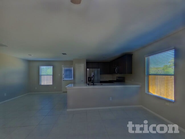 304 Ranchito Pass in Haslet, TX - Foto de edificio - Building Photo