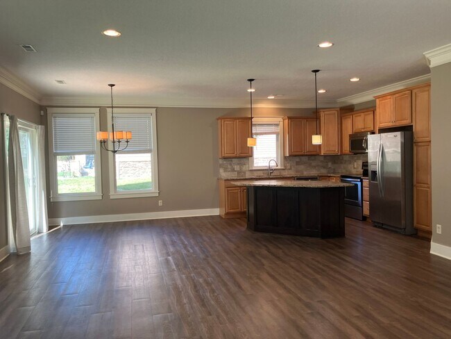 2979 Creekside Ct in Stow, OH - Building Photo - Building Photo