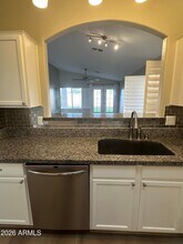 8824 W Adam Ave in Peoria, AZ - Building Photo - Building Photo