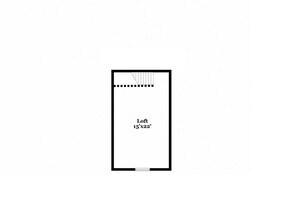 1518 Antebellum Dr in Murfreesboro, TN - Building Photo - Building Photo