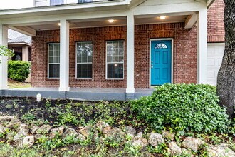 123 Impala Cir in San Antonio, TX - Building Photo - Building Photo