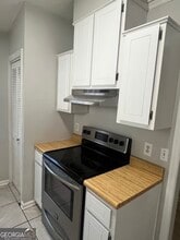 235 W Lakemont Dr in Kingsland, GA - Building Photo - Building Photo
