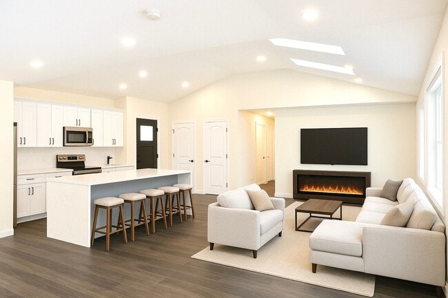 property at 19 Primrose Ave W