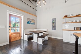 416 Pine Ave in Murrells Inlet, SC - Building Photo - Building Photo