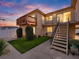 7751 Newman Ave in Huntington Beach, CA - Building Photo