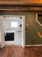 146 Moultonville Rd in Ossipee, NH - Building Photo - Building Photo